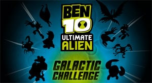 ben 10 ultimate alien game creator 2